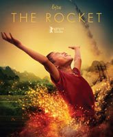 The Rocket / 